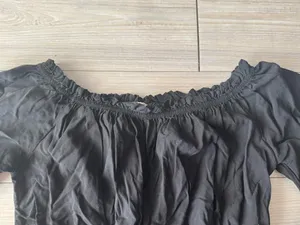 Brandy Melville Top thumbnail 4