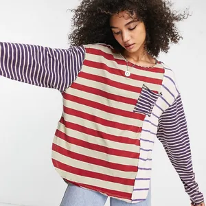 Free People SOLD thumbnail 2