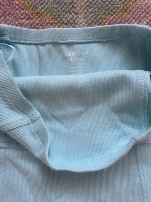 American Eagle romper  thumbnail 2