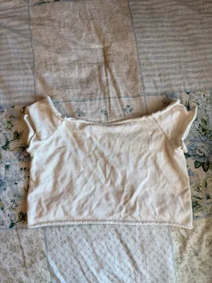 Brandy Melville Top thumbnail 3