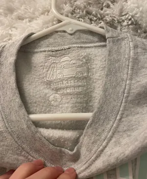 Cape Cod Sweatshirt thumbnail 2