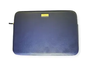Kate Spade Laptop Tablet Sleeve thumbnail 2