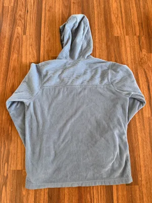 Columbia PullOver thumbnail 4