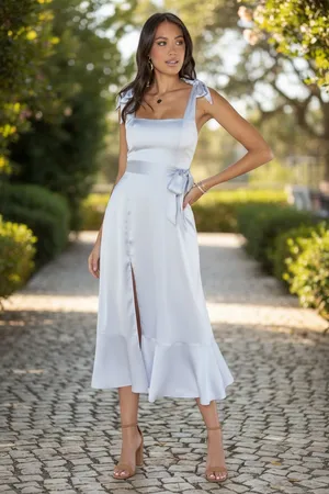 Show Me Your Mumu dress size medium thumbnail 1