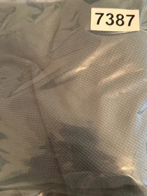 Free People Fuji Thermal Top in Jaded thumbnail 6