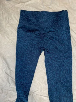 Legging thumbnail 2