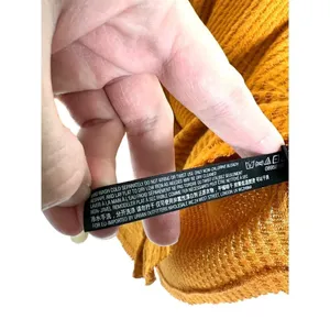 Urban‎ outfitters out from under button up thermal thumbnail 3