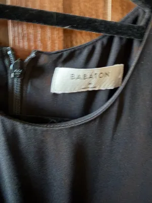 Aritzia Babaton thumbnail 3