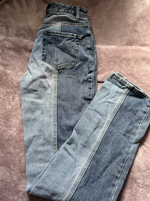Blue thumbnail 1