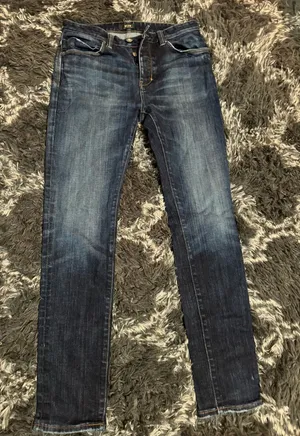 NEUW Denim Jeans thumbnail 1