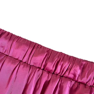 Privacy Please Lorelei Shorts‎ in pink thumbnail 8