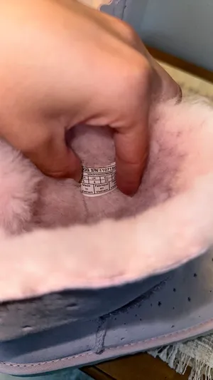 UGG Boots thumbnail 3