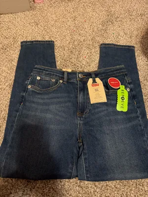 Levi’s Jeans thumbnail 10