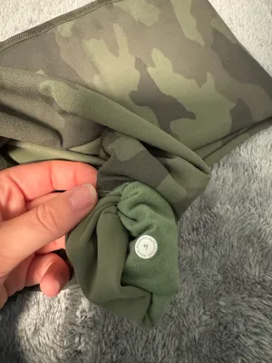 Lululemon Leggings Align thumbnail 5