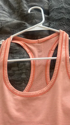 Lululemon Swiftly Tech Tank thumbnail 6