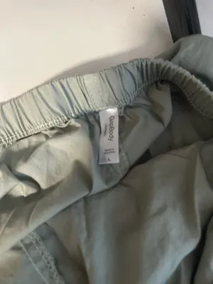Gap Boxer Shorts thumbnail 3