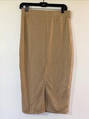Two piece set- tank top and skirt thumbnail 9