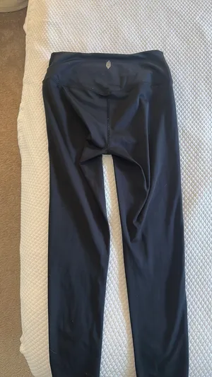 Free People Movement Leggings thumbnail 3