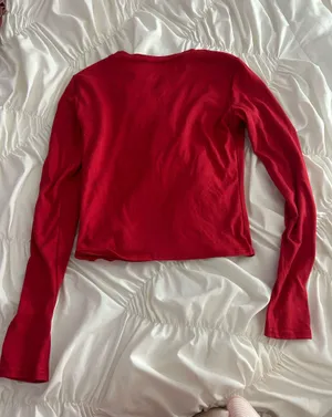 Amazon Tee thumbnail 1