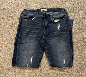 Altar’d State Jeans thumbnail 2
