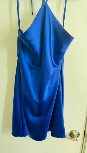 Altar'd State Dress thumbnail 1