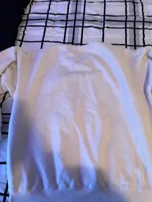 Malibu Crewneck thumbnail 3