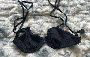 Abercrombie & Fitch Bikini Top thumbnail 1