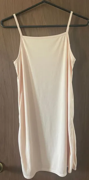 Wonder Nation Dress thumbnail 1