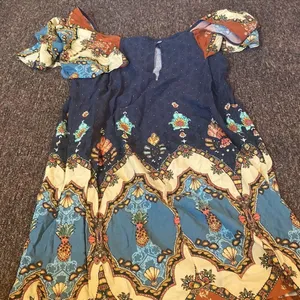 Farm Dress M‎ thumbnail 8