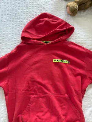 Hoodie thumbnail 1