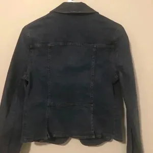 Sonoma Jacket Sz‎ S thumbnail 3