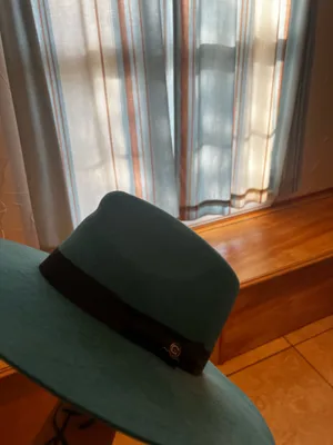 Charlie 1 Horse Hat thumbnail 2