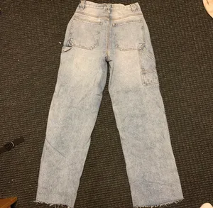 J Galt Carpenter Jeans thumbnail 2