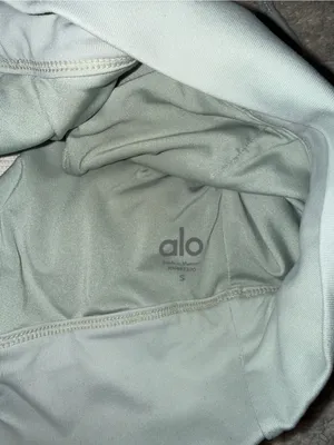 Alo Airlift‎ Intrigue Bra size Small thumbnail 4