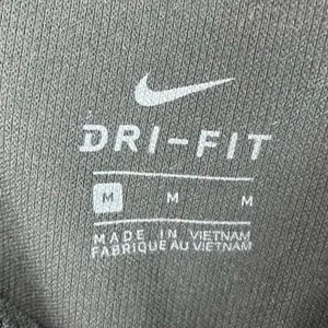 Nike Pro Dri-Fit Starry Night Metallic Print Training Tights Legging Size Medium thumbnail 5