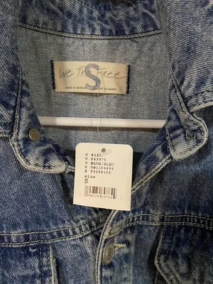 Free People Marci Coverall thumbnail 3