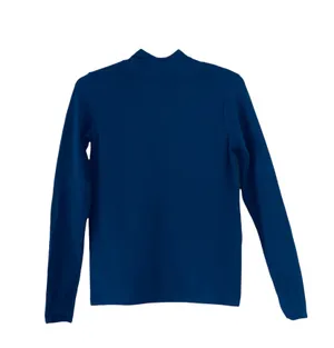 Blue Size L thumbnail 4