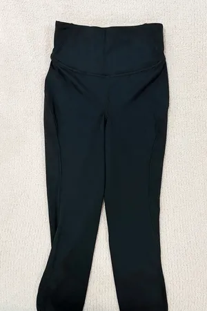 Lululemon Leggings thumbnail 2