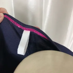 Lululemon blue Top‎ thumbnail 8