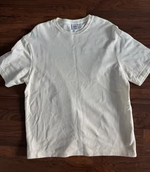 Men’s ZARA Shirt thumbnail 1