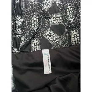 Free People Movement Shorts Medium thumbnail 2