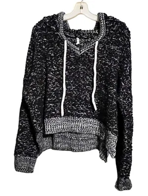 POL Hoody‎ Sweater thumbnail 1
