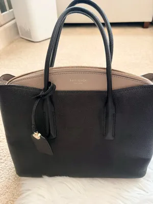 Kate Spade Tote Bag thumbnail 1