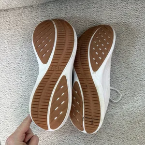 APL Techloom Dream White Women's Running‎ Walking Athletic Sneaker Size 8 thumbnail 6
