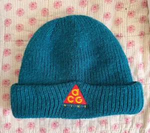 Nike Beanie Hat thumbnail 1