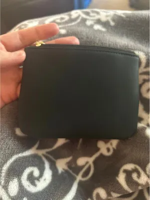 A104 travel mini wallet purse as shown on photo cute new thumbnail 3