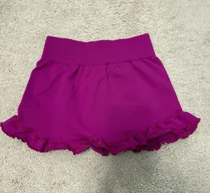 Free people shorts! thumbnail 2