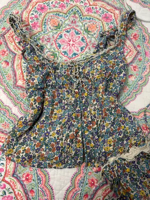Free people ellia set  thumbnail 4