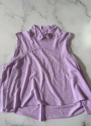 Free People Top thumbnail 2