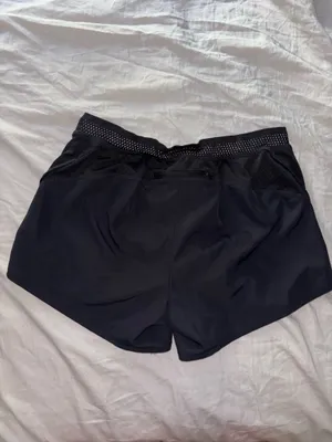 Champion Shorts Athletic thumbnail 2